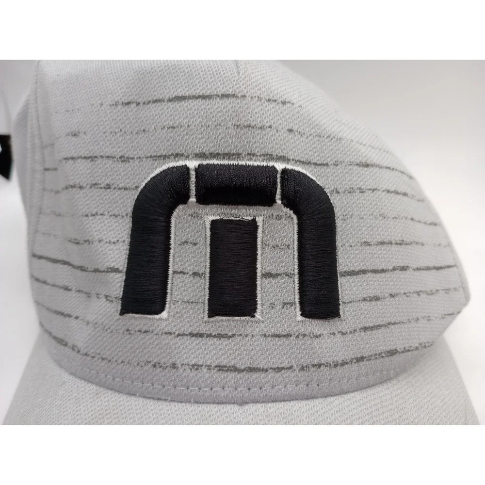 Travis Mathew travismathew golf